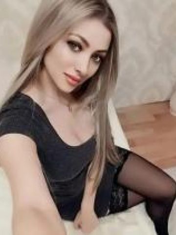 Анкета проститутки Нила - Фото 1, , 26 лет, №128514